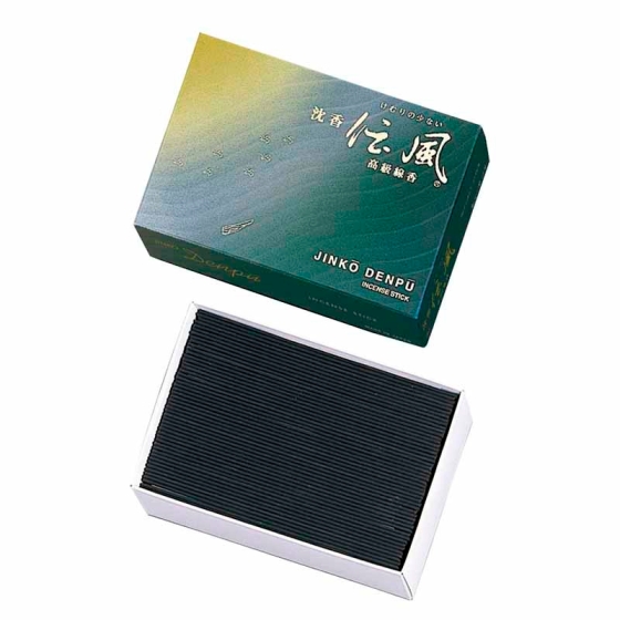 沈香伝風 大バラ