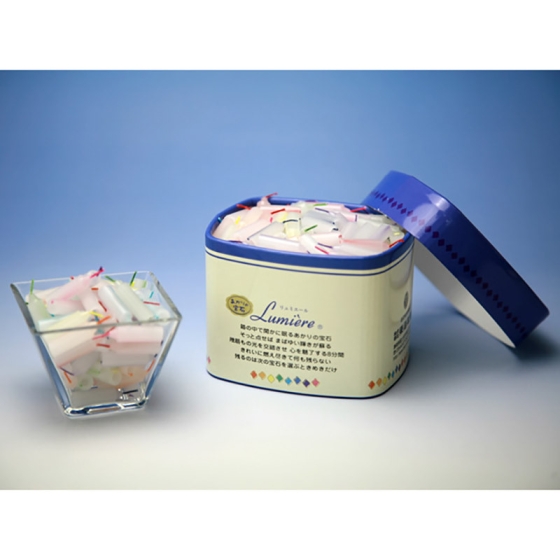 リュミエール ミニ寸