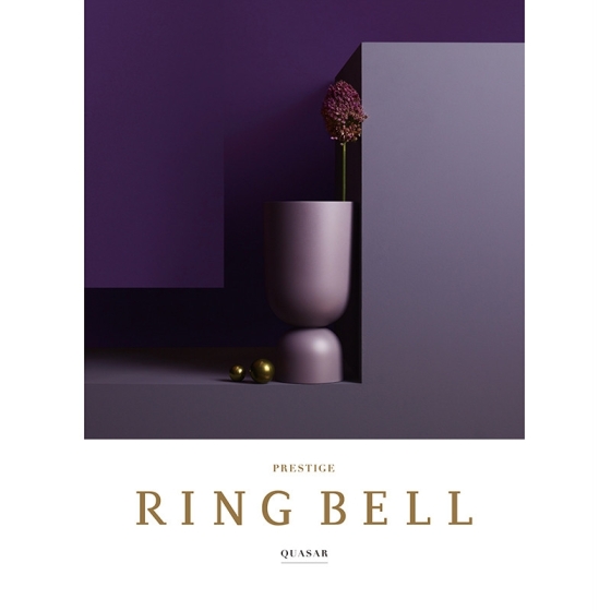 カタログギフト＜雑貨＞ クェーサー