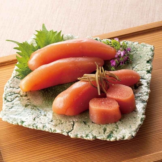 豪華カタログギフト カタログギフト カードタイプ 8,000円～9,999円 | 内祝い