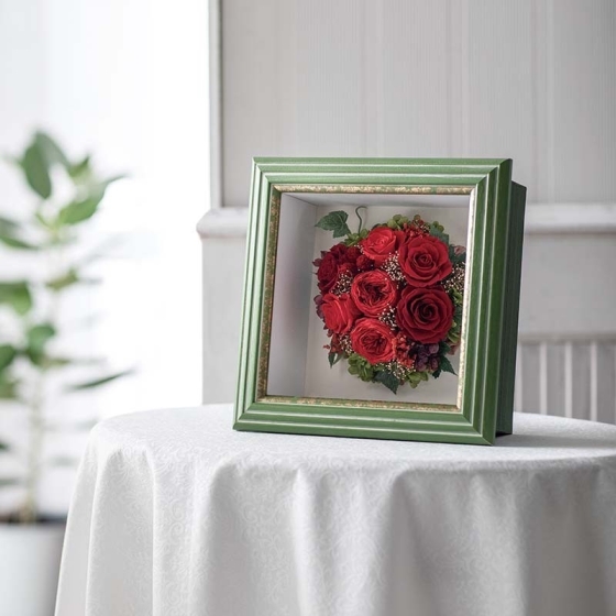 カタログギフト 百花一選 ゆりのき リンベル〉百花一選 百合木ゆりのき）: カタログギフト京急百貨店