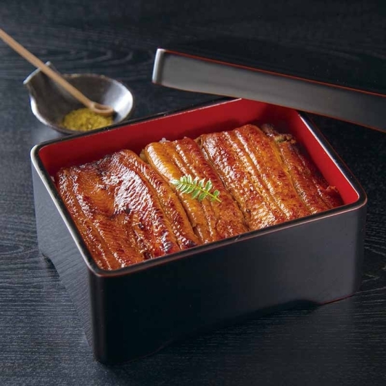 カタログギフト 百花一選 ゆずりは - 京阪百貨店オンラインストア