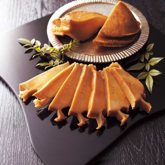 カタログギフト 百花一選・弔事用 山法師（やまぼうし） - 京阪百貨店