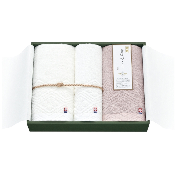 タオルセット - 京阪百貨店オンラインストア