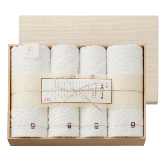 タオル - 京阪百貨店オンラインストア