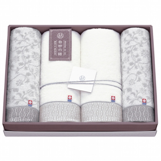 タオル - 京阪百貨店オンラインストア