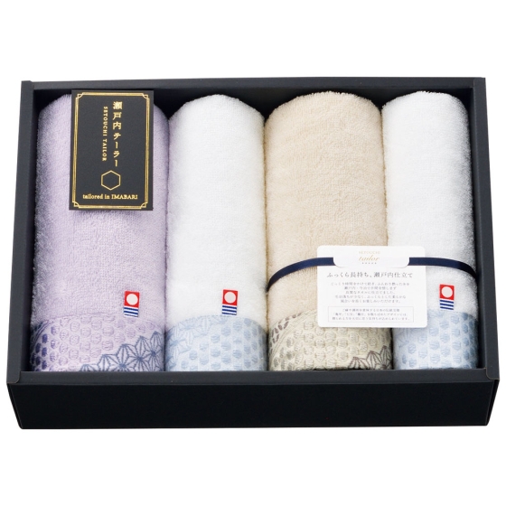 タオル - 京阪百貨店オンラインストア