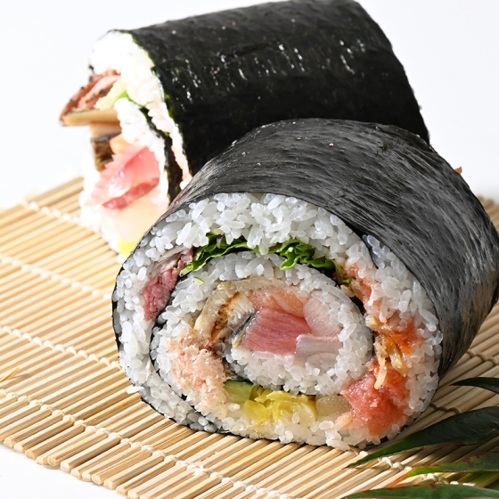 （２１）けいはんロール