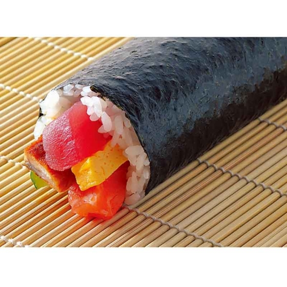 （２４）とれとれ巻