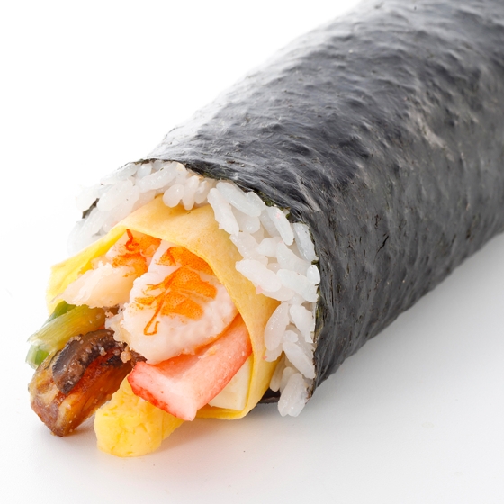 （２５）節分上巻