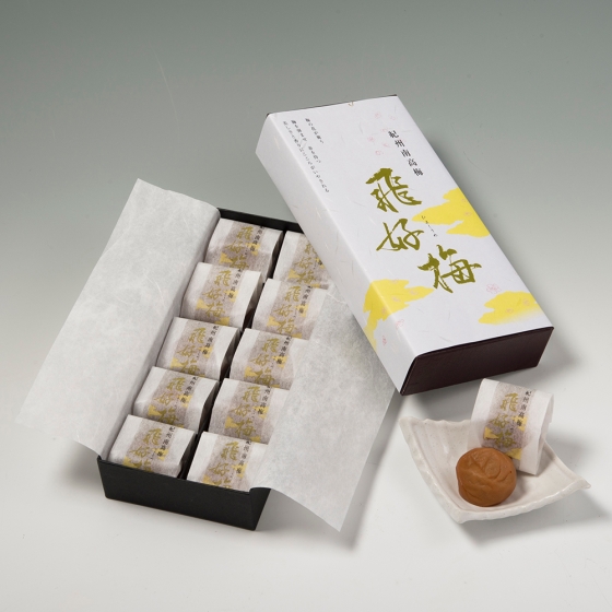 飛好梅