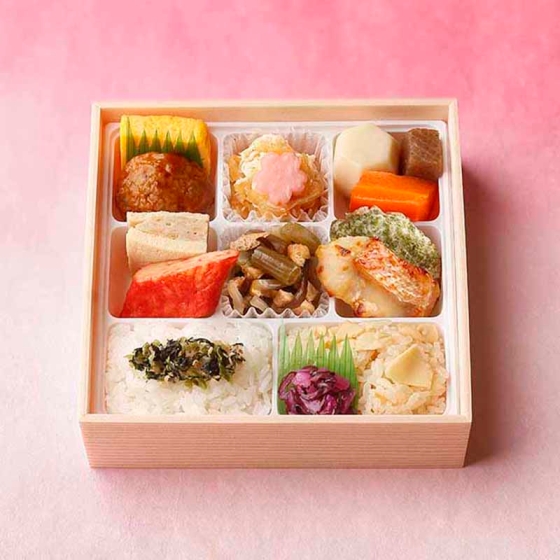 【4月5日（日）お渡し】琴