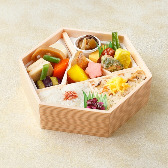 【4月5日（日）お渡し】桐