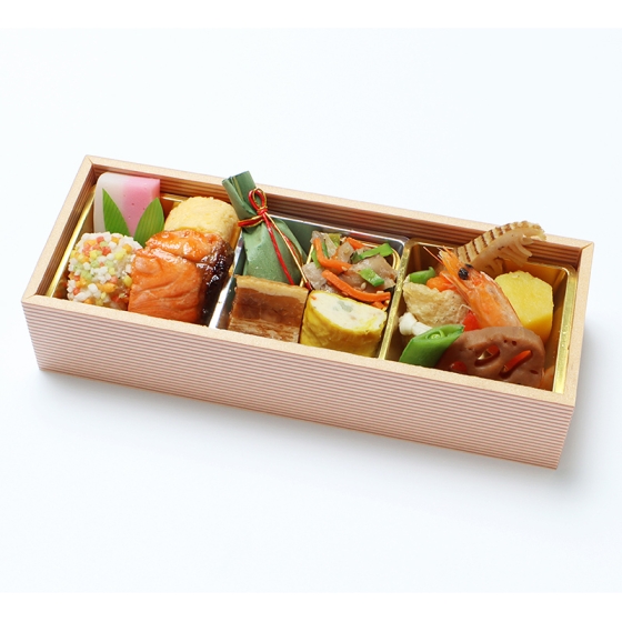 【4月5日（日）お渡し】料亭のおばんざい【和びより】