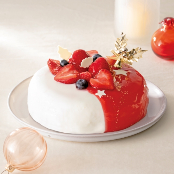 tables labo エトワール ド ノエル