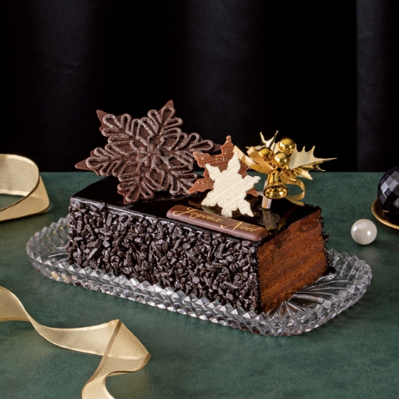 ベルアメール リュクスアメール