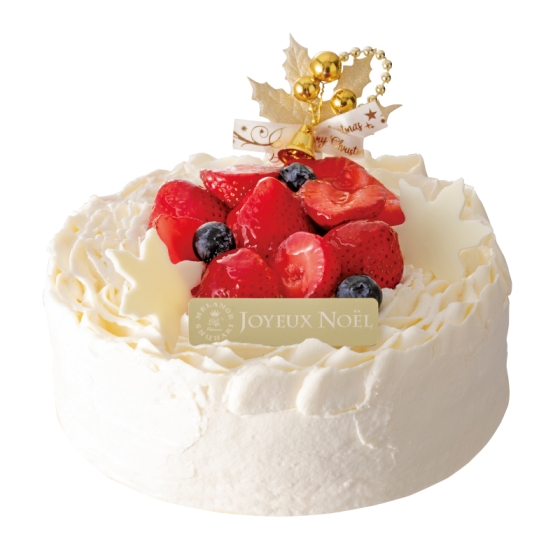 UPSTAIRZ ノエル ネージュ ブラン