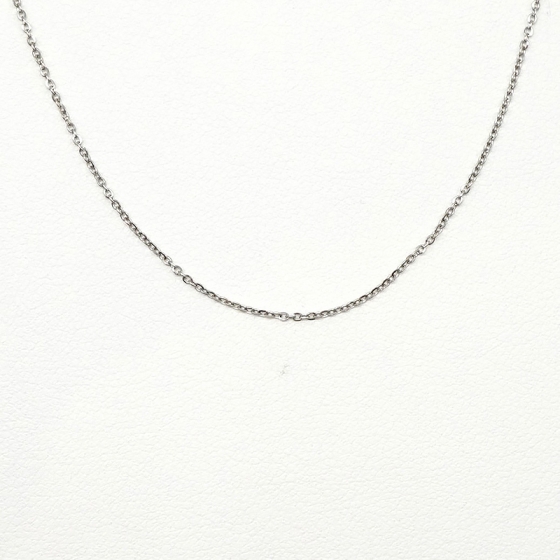 Pt トゥインクルチェーン