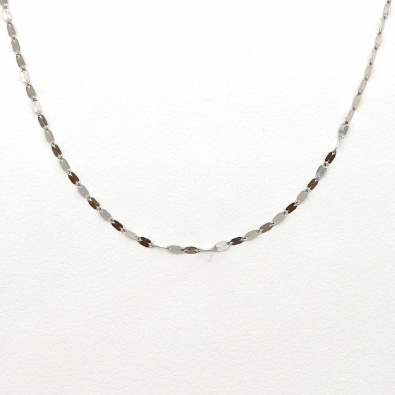 Pt ペタルチェーン