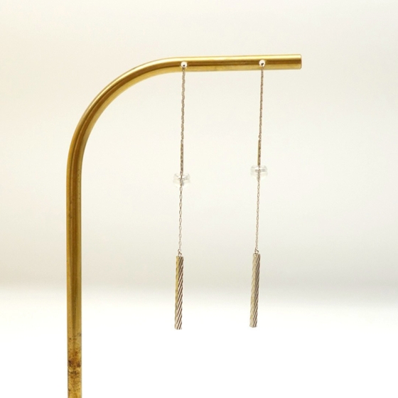 Pt アメリカンピアス