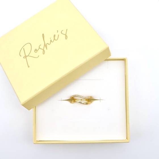 K18 ダイヤモンド リング - 京阪百貨店オンラインストア