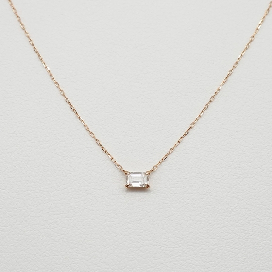 (M0807-1)K18 PGダイヤモンドペンダント2-0.06ct web-JPF0300G-1.jpg?v=1605330889