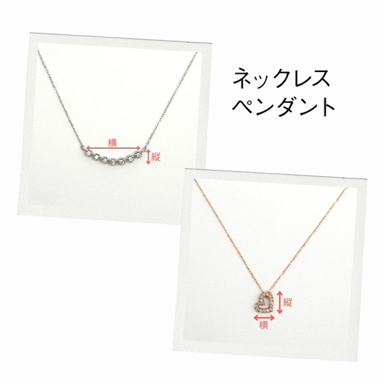 K18 オパール&ダイヤモンド ペンダント - 京阪百貨店オンラインストア