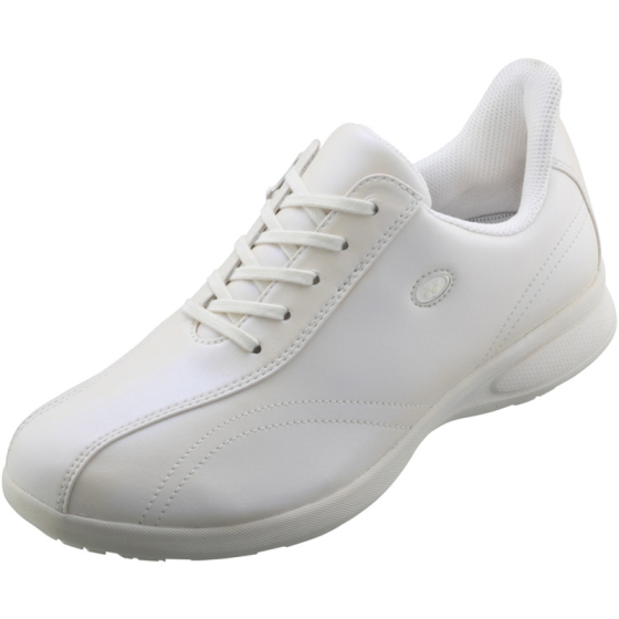 ウォーキングシューズ