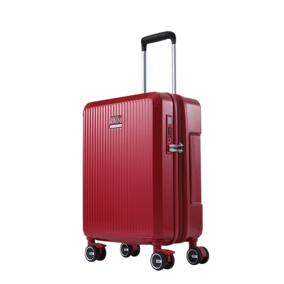 スーツケース34L（機内持ち込み可能サイズ）