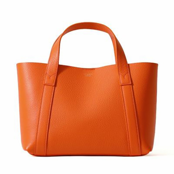 ミニトートバッグ(横型)