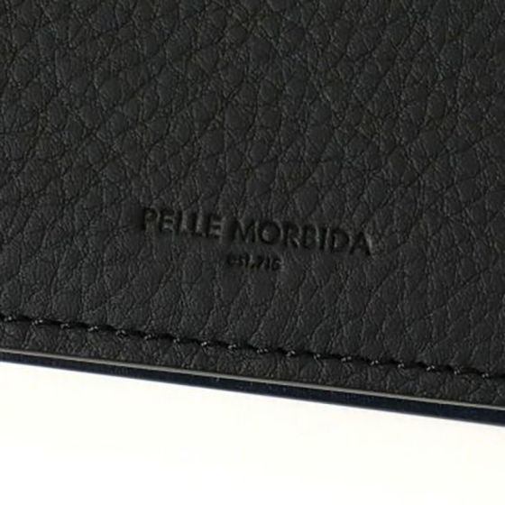 Barca ロングウォレット - 京阪百貨店オンラインストア