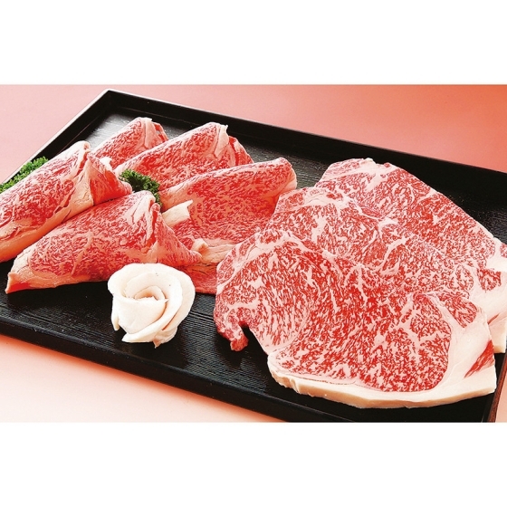 【守口店受取】新春牛牛福袋