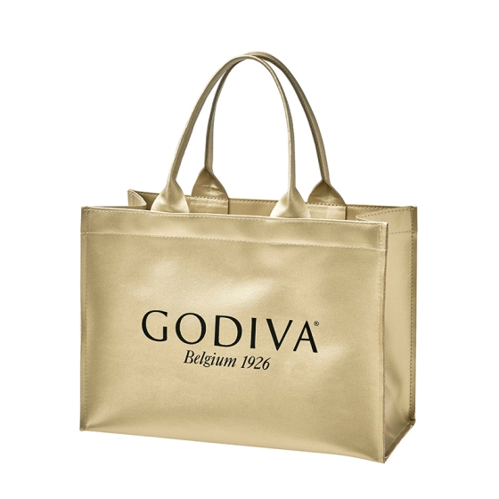 くずはモール店受取】2026 ニューイヤー ハッピーバッグ A - 京阪