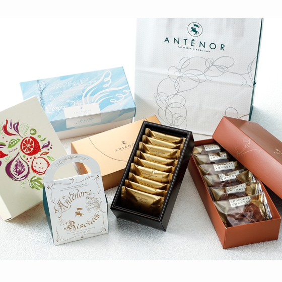 ★PREMIUM福袋【守口店受取】プレミアム福袋