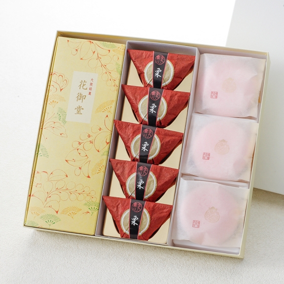 ★PREMIUM福袋【守口店受取】ふくBOX