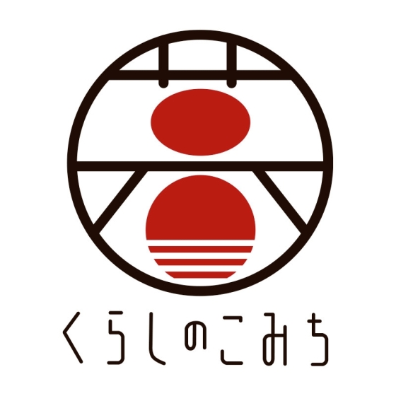 【京阪百貨店限定】心地よいシルクの福袋B