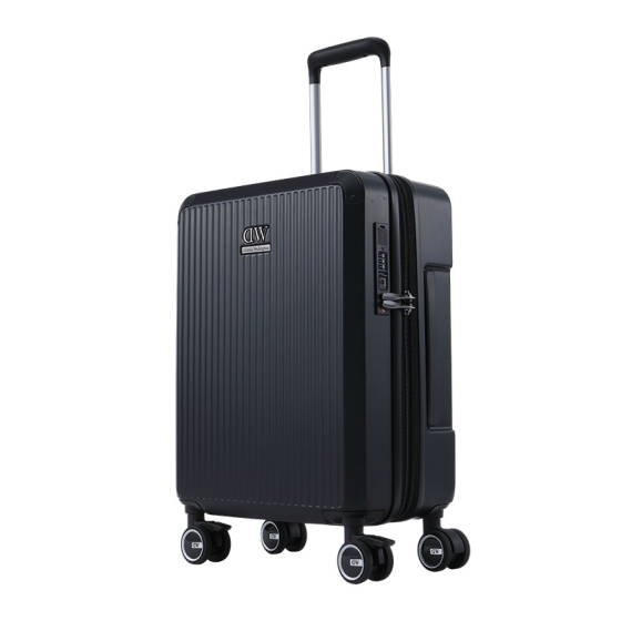 ダニエルウェリントン　スーツケース福袋