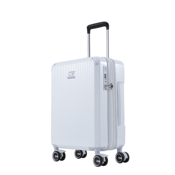 ダニエルウェリントン スーツケース福袋 - 京阪百貨店オンラインストア