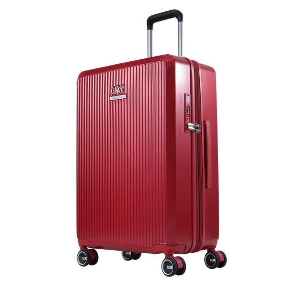 ダニエルウェリントン スーツケース福袋 - 京阪百貨店オンラインストア