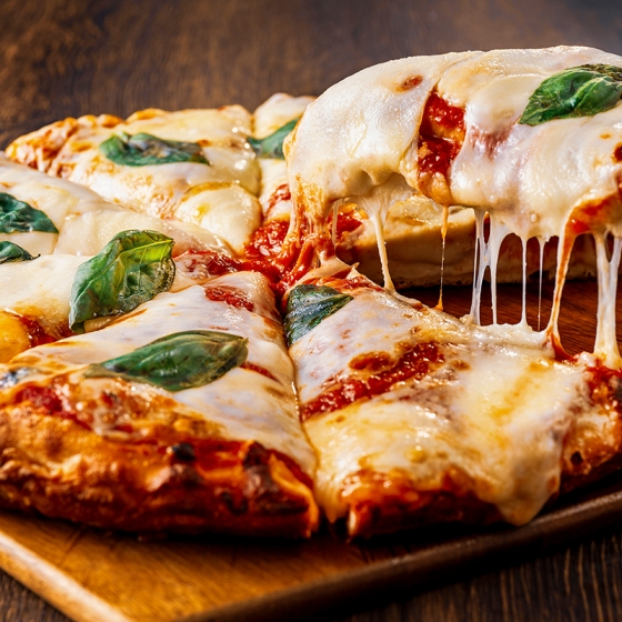 【守口店受取】カンデオホテルズ大阪ザ・タワーA　THE C's SKY DINING　平日ランチビュフェ　ペアチケット福袋