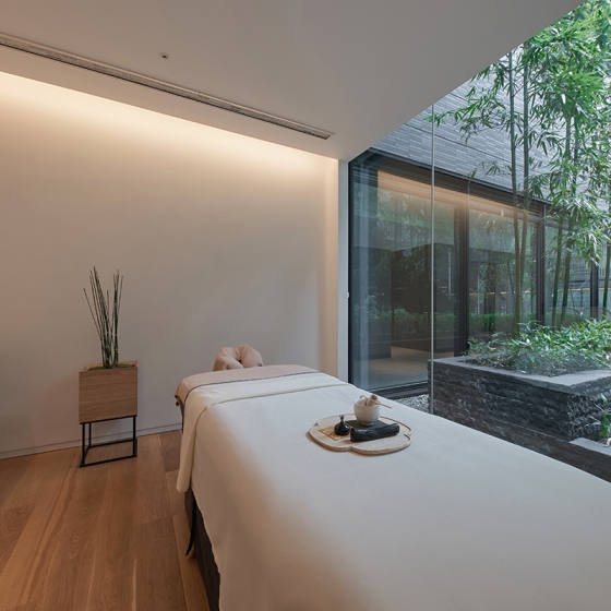 【守口店受取】THE THOUSAND SPA 特別福袋