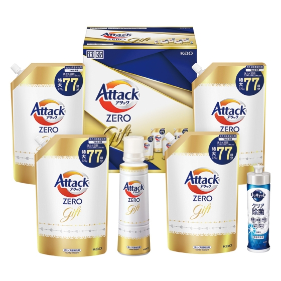 ご予算から選ぶ - 京阪百貨店オンラインストア