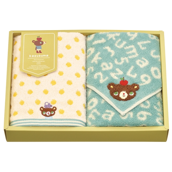 タオル - 京阪百貨店オンラインストア