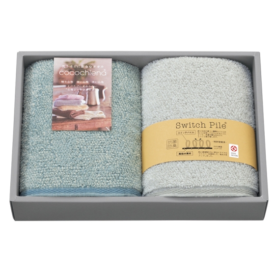 タオル - 京阪百貨店オンラインストア