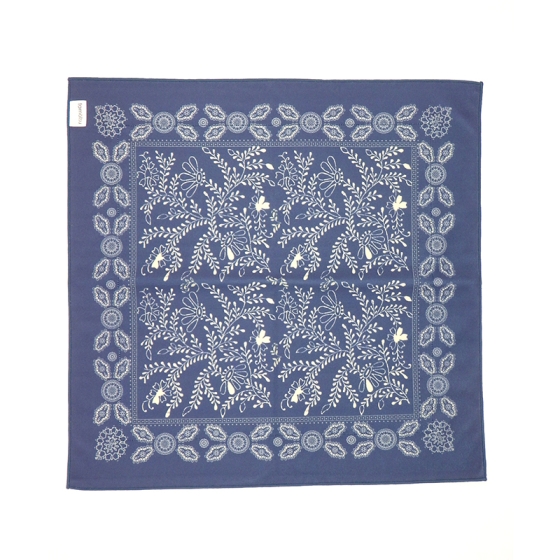 tamotsu cloth 保冷保温ショッピングクロス