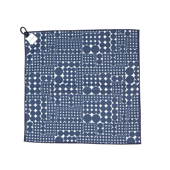 tamotsu cloth 保冷保温ランチクロス