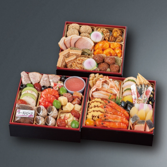 おさち 泡沫横形ツル首パイプ | 商品のご案内 | SANEI｜デザイン性に