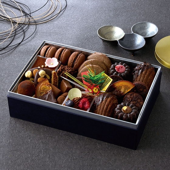 27℃（ニジュウナナドシー） 福招き - 京阪百貨店オンラインストア