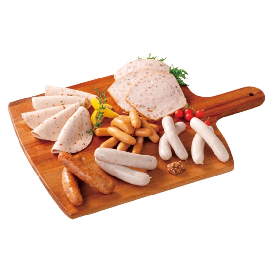 Ark館ヶ森 館ヶ森高原ギフト