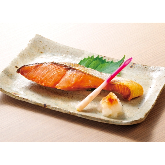 新潟 新潟たけうち 味わい詰合せ